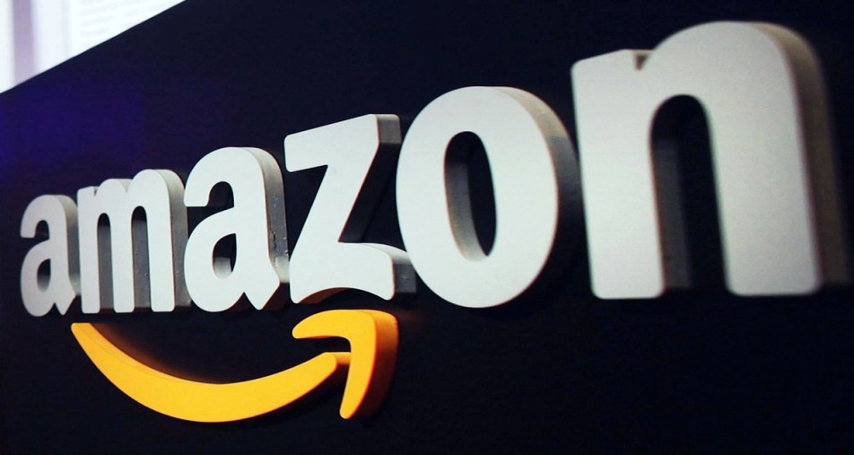 Los videojuegos más vendidos en Amazon en 2016