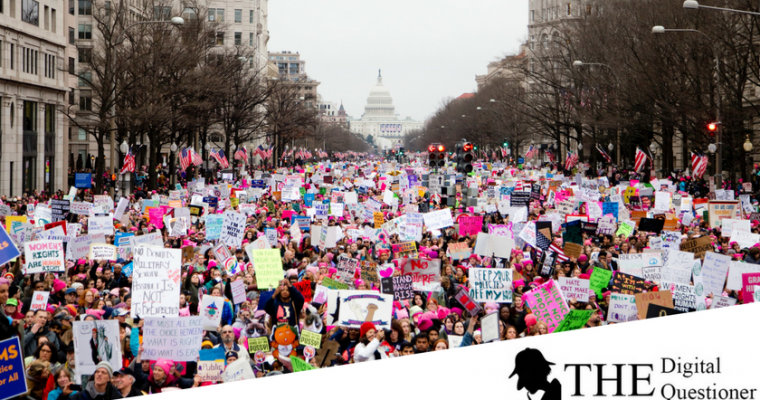 Los Deberes de un Presidente en una Democracia