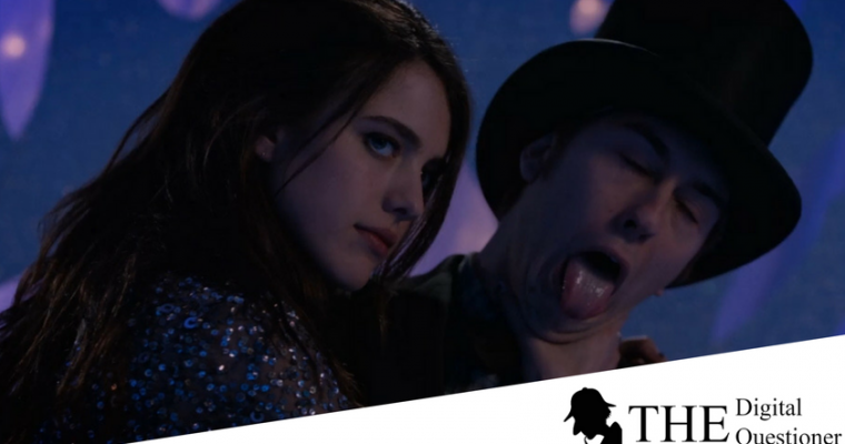 Animes y Hollywood: ¿Por qué no funcionan las adaptaciones?