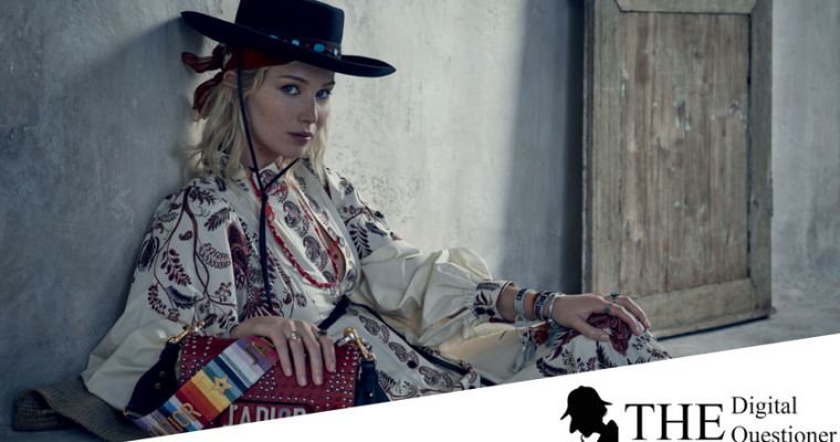 “Esto no es feminismo»