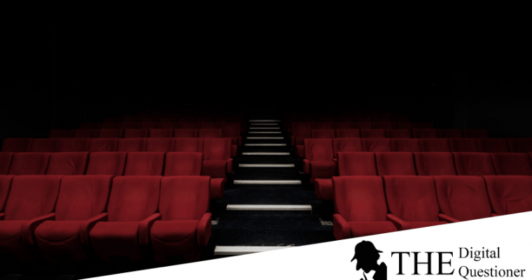 Venezuela y Hollywood: El nuevo villano de cine y televisión