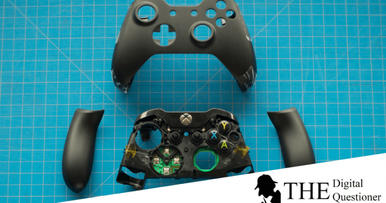 Videojuegos incompletos a precios completos