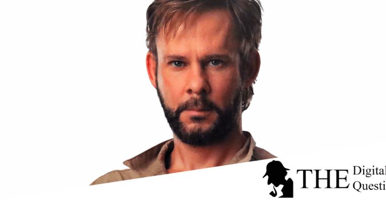 ¿Quien es Beaumont Kin?