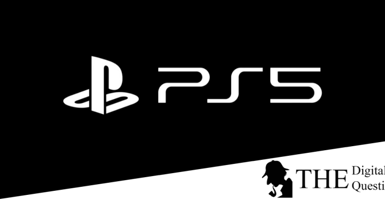PlayStation 5: Primeros Detalles Técnicos