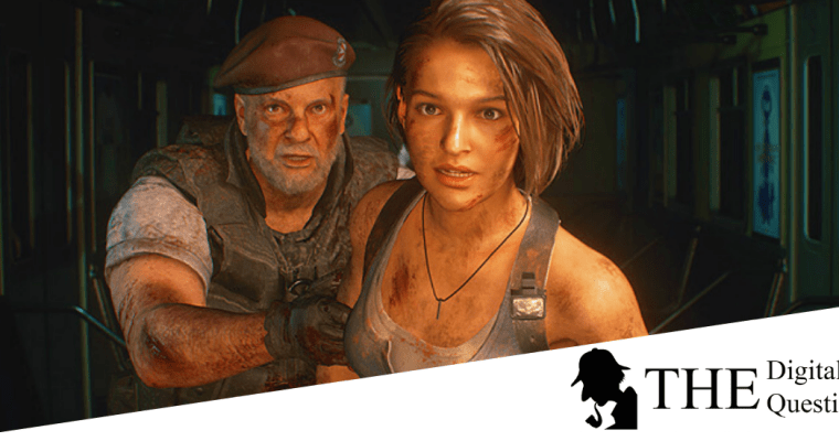 ¿Cuando un Videojuego es demasiado corto?