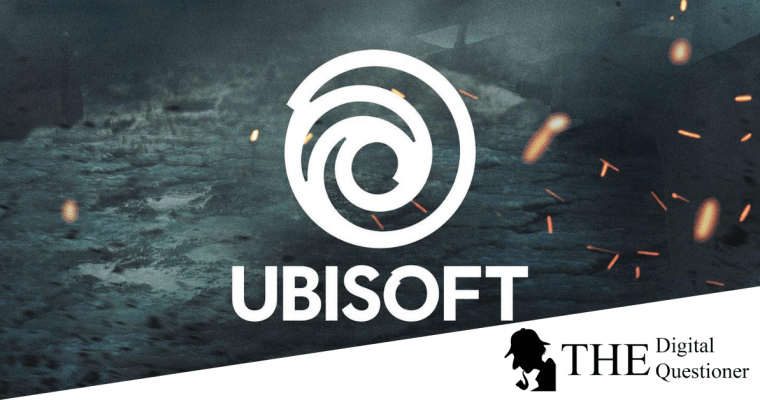 Ubisoft y su falsa diversidad