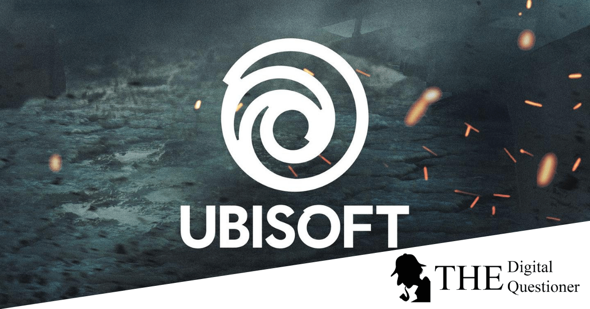 Ubisoft y su falsa diversidad