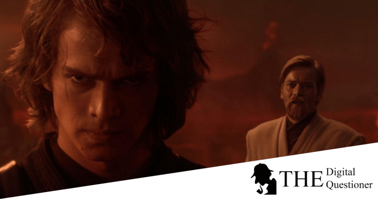 Análisis de lo bueno y malo en las Precuelas de Star Wars