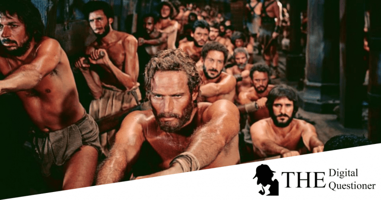 ¿Al público le importa el crunch en los videojuegos?