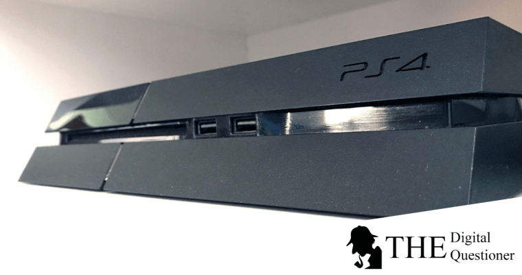 Recordando lo mejor de PlayStation 4 y Xbox One