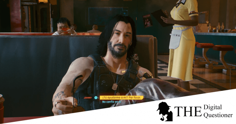 CD Projekt Red podría enfrentar una demanda por Cyberpunk 2077