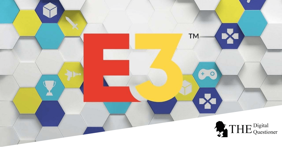 E3 2021: Tras Un 2020 De Pandemia ¿Sucederá Este Año?