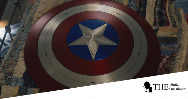 Falcon and the Winter Soldier: Análisis del primer episodio