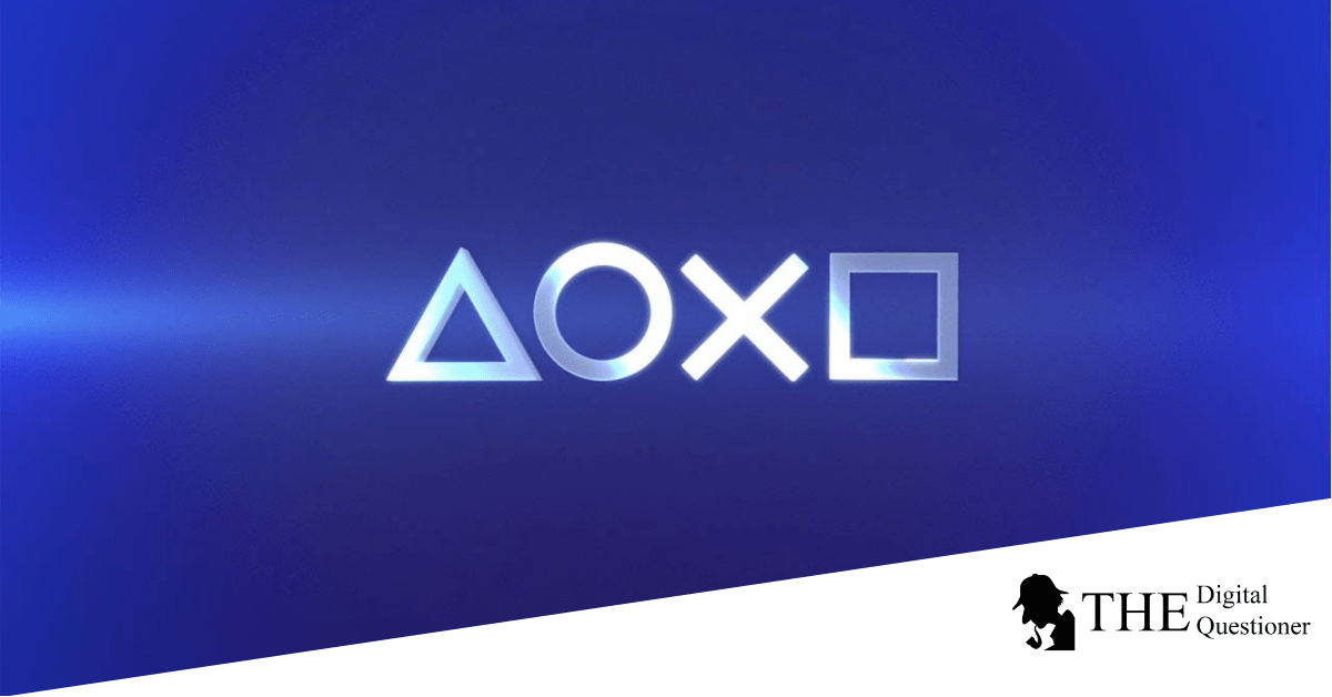 PlayStation Store: Su cierre y porque no confiar solo en lo digital