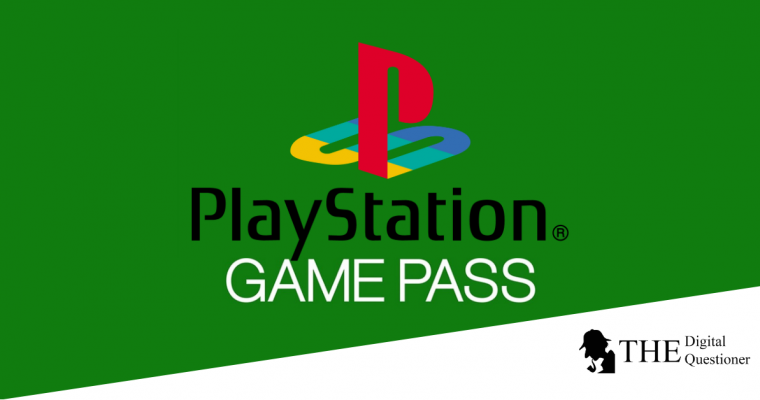 ¿PlayStation puede vencer a Xbox Game Pass?