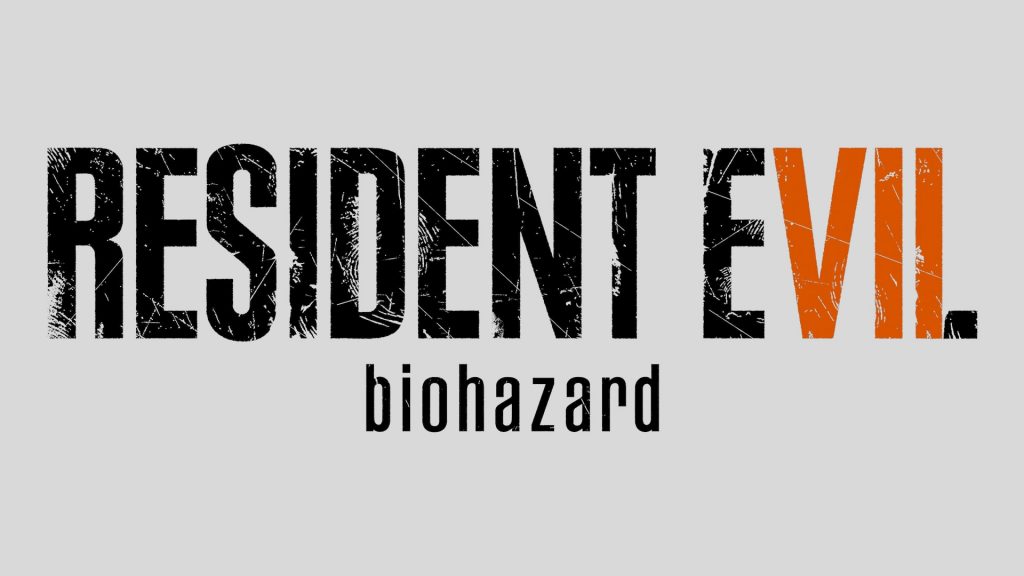 Análisis de Resident Evil 7: Biohazard – Renovando el terror