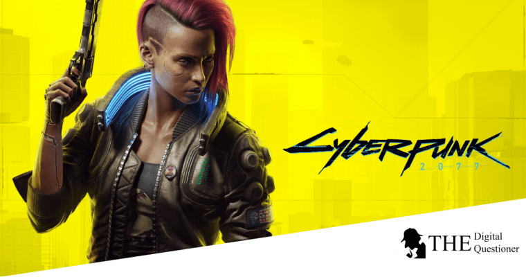 Cyberpunk 2077 regresa a la PS Store – El insulto final de CD Projekt Red