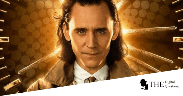 Análisis de la Primera Temporada de Loki – El inicio de la Fase 4 de Marvel