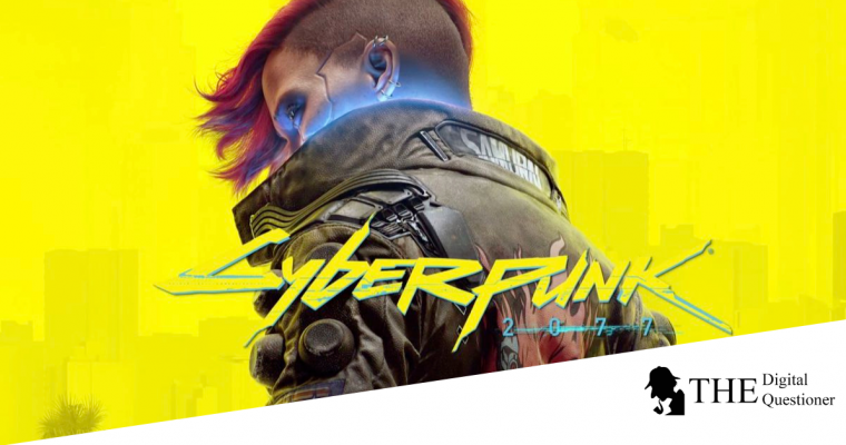 Cyberpunk 2077 Next Gen – Análisis de lo que siempre debió ser
