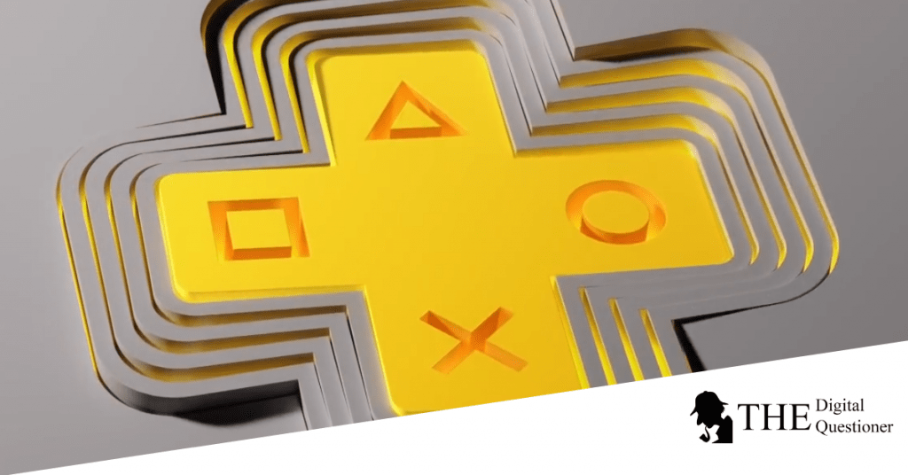 El nuevo PlayStation Plus - ¿El Game Pass de Sony? [Opinión]