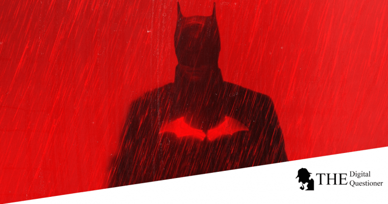 The Batman – Una (In)perfecta representación del caballero de la noche [Análisis]