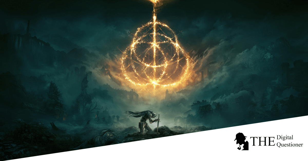 Elden Ring – El juego que no quiere que termines [Análisis]
