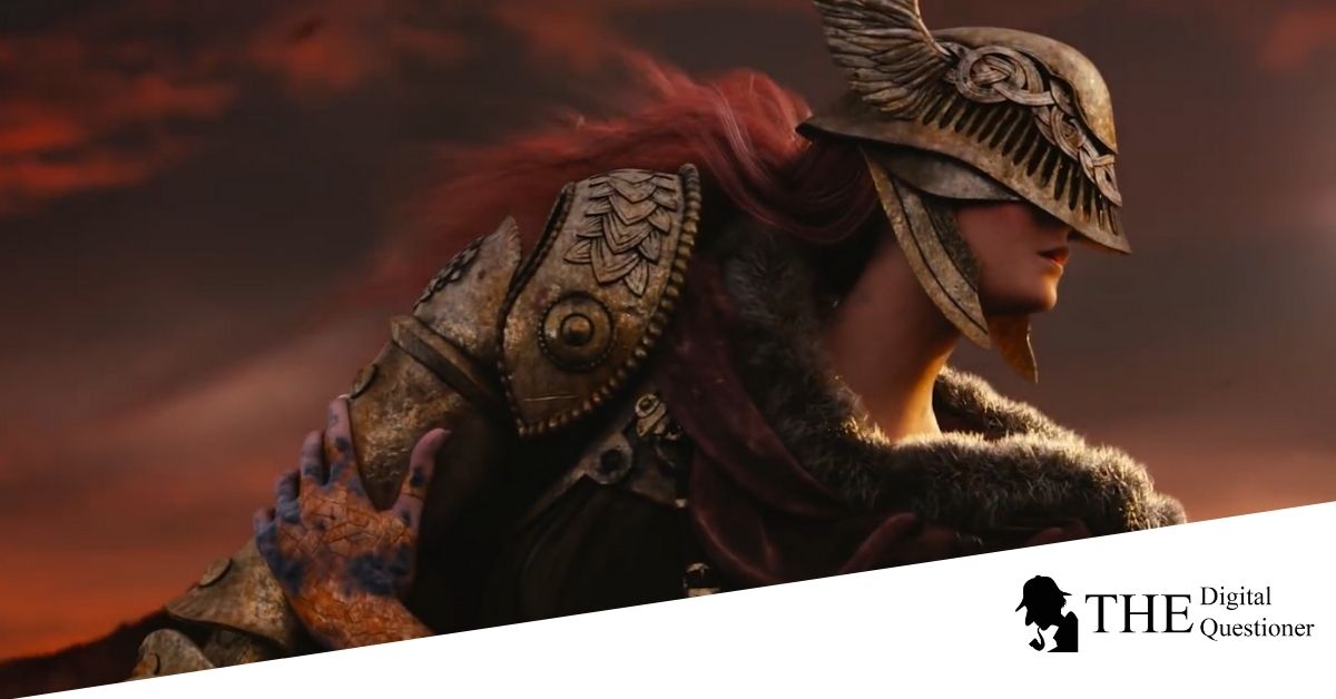 Elden Ring – El eterno debate sobre la dificultad [Opinión]