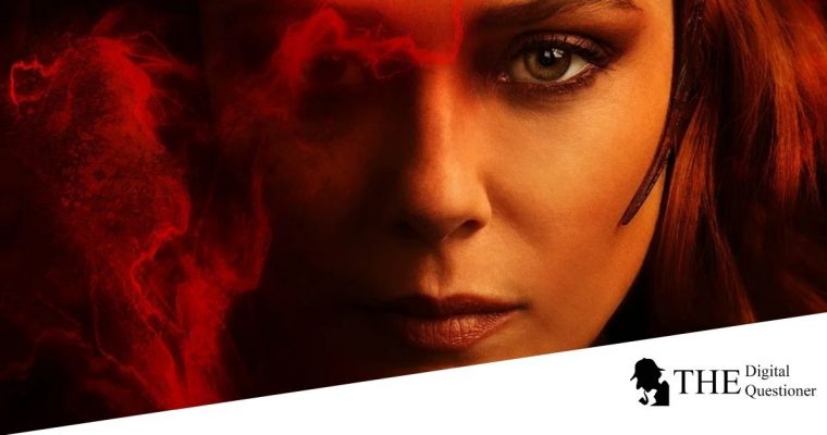 Wanda Maximoff – ¿La mejor villana de Marvel? [Opinión]