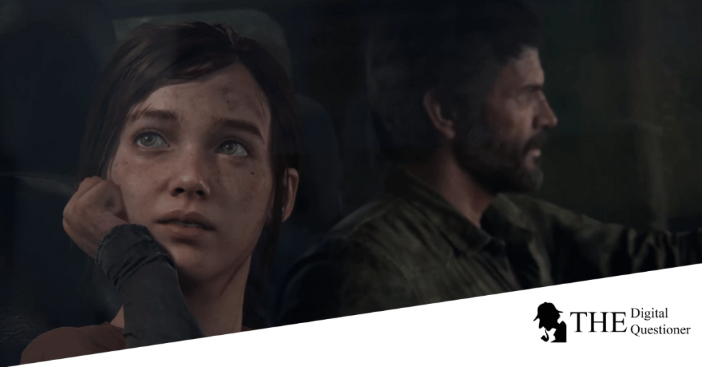 The Last of Us Remake: ¿Era necesario? [Opinión]