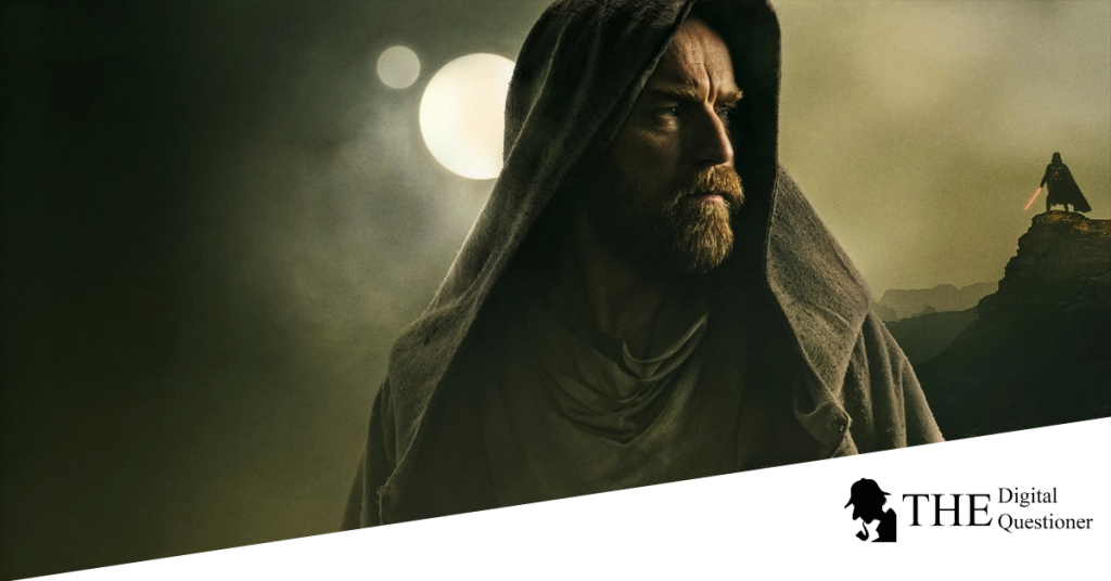 Obi Wan Kenobi: Moses Ingram podría ser una usuaria de la Fuerza