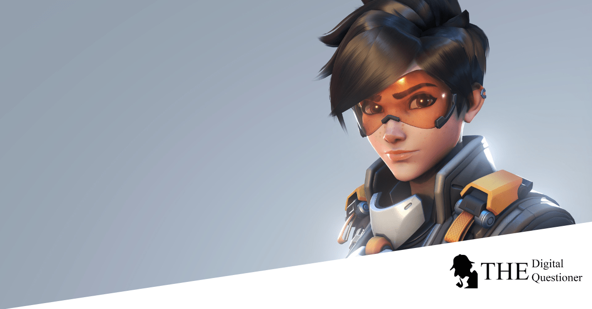 Overwatch 2 – Una secuela (In)necesaria [Opinión]