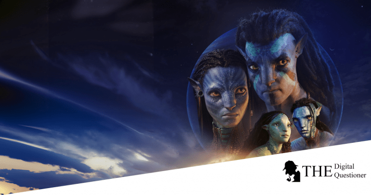 Avatar 2 – Una gran historia con un pésimo mensaje [Análisis]