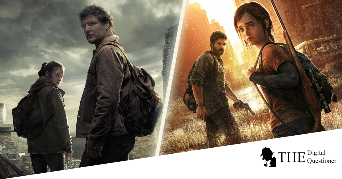 The Last of Us – Jugabilidad vs cinemáticas, y cómo adaptarlo [Opinión]
