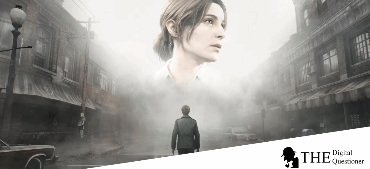 ¿Un Digno Regreso o una Sombra del Original? – Silent Hill 2 Remake [Análisis]